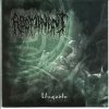 Abominant - Ungodly (2000)