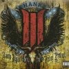 Hank Williams III - Damn Right Rebel Proud (2008)