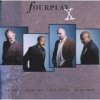 Fourplay - X (2006)