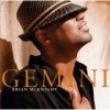 Brian McKnight - Gemini (2005)