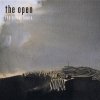 The Open - The Silent Hours (2004)