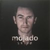 Mojado - Skizo (2008)