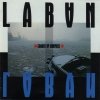 Laban - Caught By Surprise (1987)