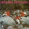 The Heptones - Ting A Ling (1970)