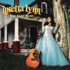 Loretta Lynn - Van Lear Rose (2004)