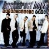 Backstreet Boys - Backstreet`s Back (1997)