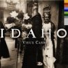 Idaho - Vieux Carré (2004)