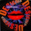 Intrance feat. D-Sign - Designed (1993)