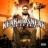 keak da sneak - Deified (2008)