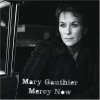 Mary Gauthier - Mercy Now (2005)