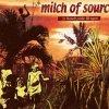 milch of source - In Beach, Side Ill-Spot (2005)