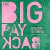 The Big Payback - The Big Payback (2007)