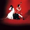 The White Stripes - Elephant (2003)