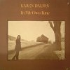 Karen Dalton - In My Own Time (1971)