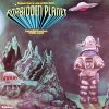 Louis and Bebe Barron - Forbidden Planet (1978)