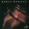 Karla Bonoff - Karla Bonoff (1977)