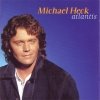 Michael Heck - Atlantis (1999)