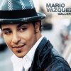 Mario Vazquez - Gallery (2006)