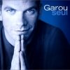 Garou - Seul (2003)