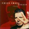 Chick Corea & Origin - Change (1999)