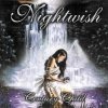 Nightwish - Century Child (2002)