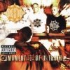 Gang Starr - Moment Of Truth (1998)