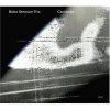 Bobo Stenson Trio - Cantando (2008)