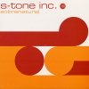 S-Tone Inc. - Sobrenatural (2002)