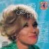 PATTI PAGE - Patti Page's Greatest Hits (1972)