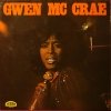 Gwen McCrae - Gwen McCrae (1974)