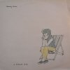 TRACEY THORN - A Distant Shore (1982)