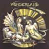 Wonderland - Wonderland (2001)