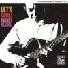 Barney Kessel - Let's Cook! (1999)