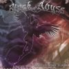 Black Abyss - Angels Wear Black (2004)