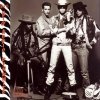 Big Audio Dynamite - This Is Big Audio Dynamite (1985)