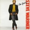 Steve Wariner - I Am Ready (1991)