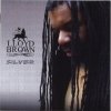 Lloyd Brown - Silver (2007)