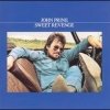 John Prine - Sweet Revenge (1973)