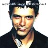 Alejandro Sanz - MTV Unplugged (2001)