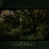 Arcana - Raspail (2008)