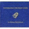 Melissa McClelland - Thumbelina's One Night Stand (2006)