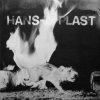 Hans-A-Plast - Hans-A-Plast (1979)