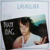 Lars Hollmer - Från Natt Idag (1983)