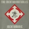 The Inchtabokatables - Inchtomanie (1992)