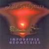 AirSculpture - Impossible Geometries (1995)