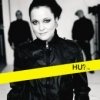 Hu? - Film (2008)