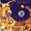 Defunkt - One World (1995)