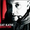 Meat Katie - Vibrator (2006)