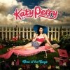 Katy Perry - One of the Boys (2008)