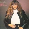 Juice Newton - Quiet Lies (1982)